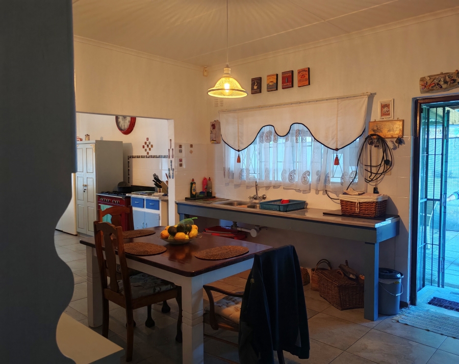 3 Bedroom Property for Sale in Alexandria Eastern Cape